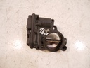 Válvula de estrangulación para BMW 320d F30 2.0 D B47 B47D20A 8512452