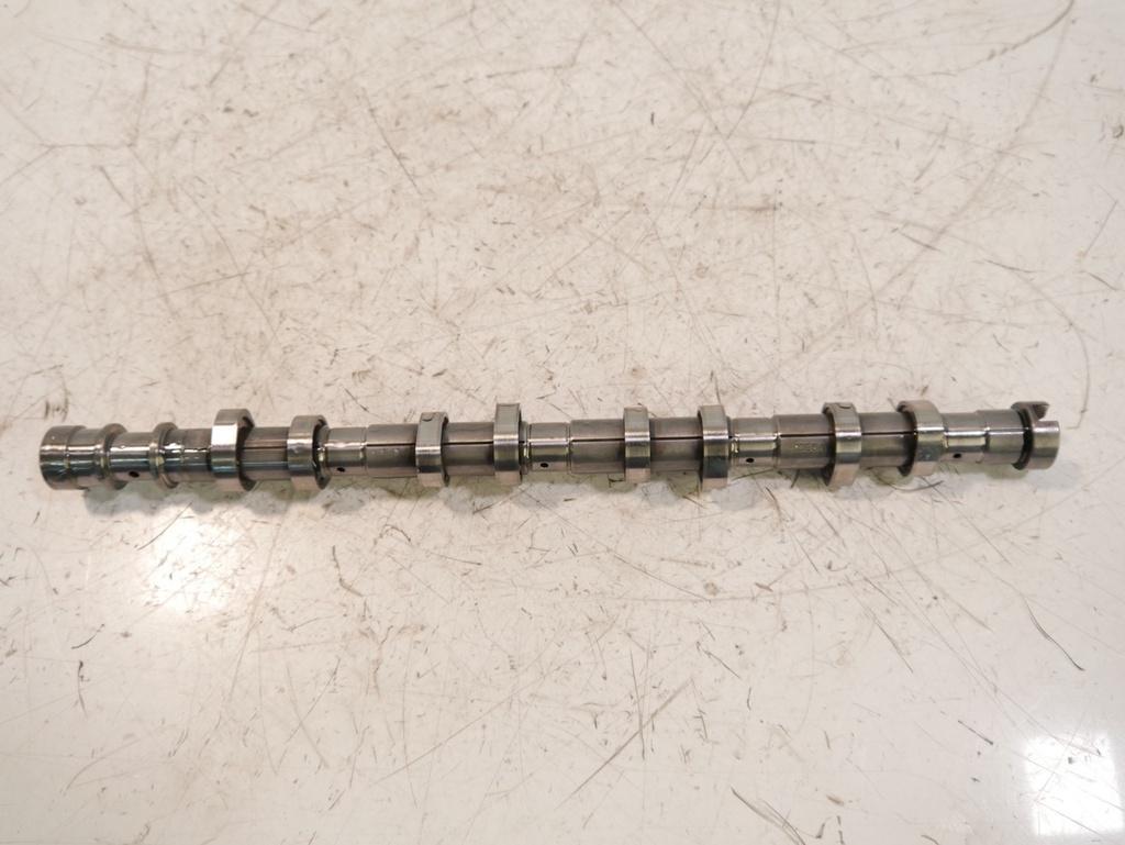 [MTD-458974] Árbol de levas Hyundai Kia Ceed 1.4 CRDi D4FC