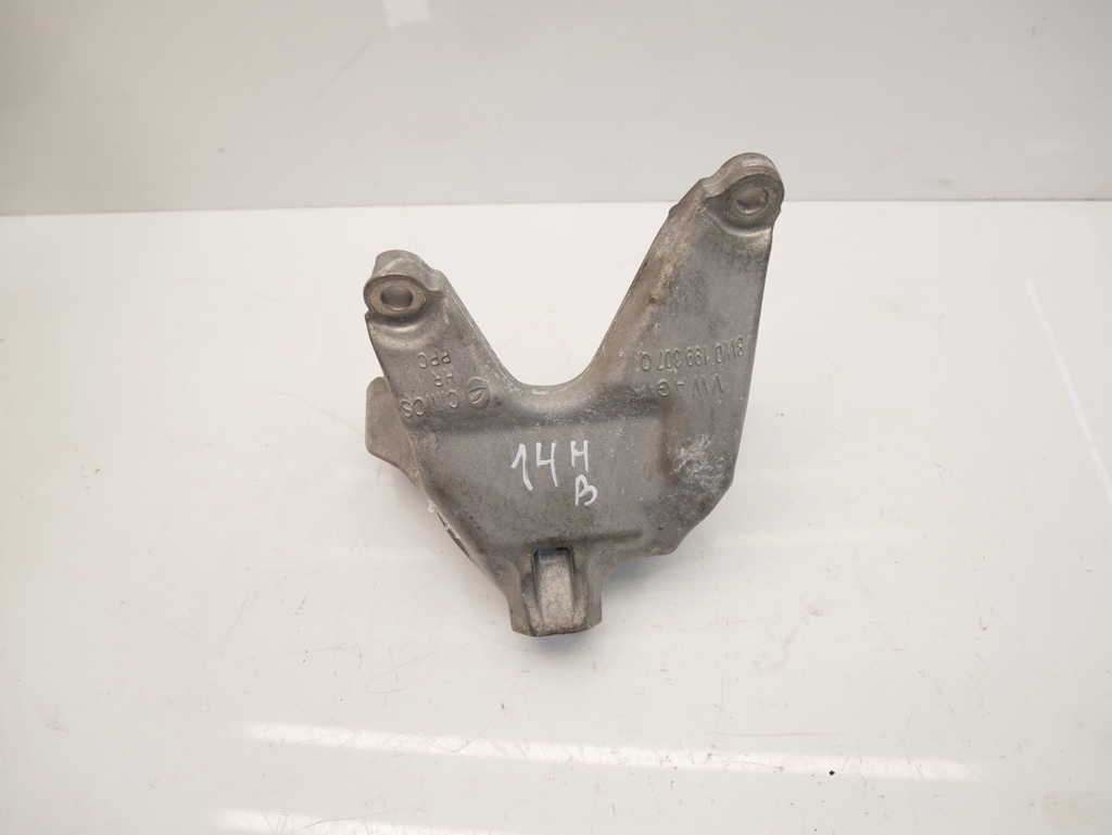 [MTD-475521] Soporte motor Audi A4 B9 S4 A5 S5 Q5 SQ5 3.0 TFSi quattro CWGD CWG 8W0199307Q