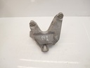 Soporte motor Audi A4 B9 S4 A5 S5 Q5 SQ5 3.0 TFSi quattro CWGD CWG 8W0199307Q