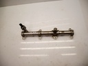 Colector de inyección Audi A4 S4 A5 S5 Q5 SQ5 3.0 TFSI quattro CWGD CWG 06M133316L