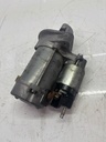 Motor de arranque BMW X3 F25 X5 E70 3.0 xDrive N55B30A 7631558