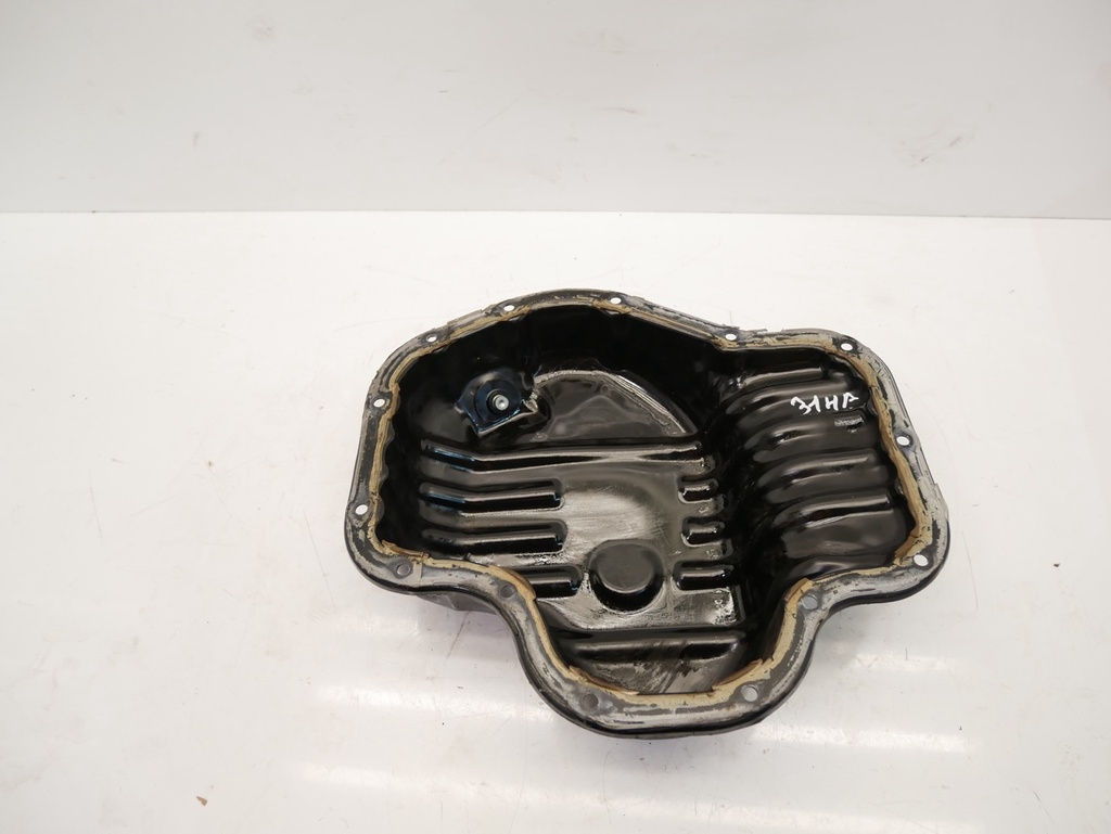 [MTD-475897] Cárter de aceite Toyota RAV-4 MK3 2.0 4WD 1AZ-FE 1AZ 12101-28050