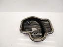 Cárter de aceite Toyota RAV-4 MK3 2.0 4WD 1AZ-FE 1AZ 12101-28050