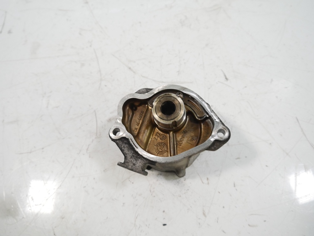 [MTD-478692] Bomba de vacío Mercedes Clase E 2.2 CDi OM651.911 651.911 A6512300565