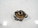 Bomba de vacío Mercedes Clase E 2.2 CDi OM651.911 651.911 A6512300565