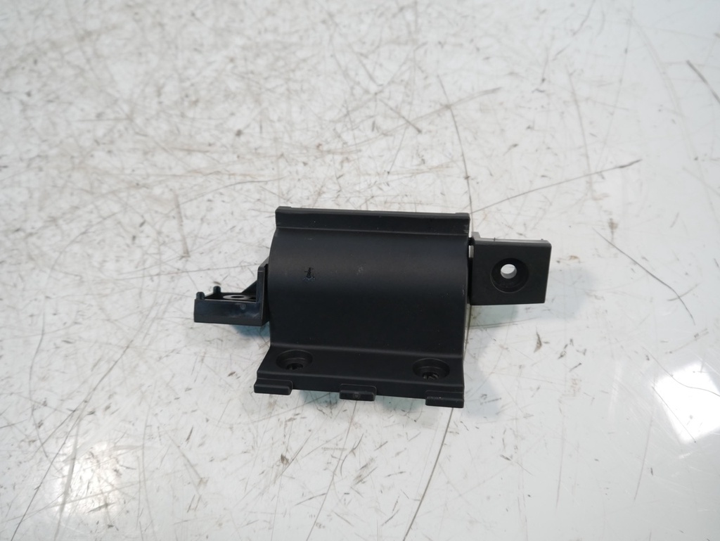 [MTD-491528] Bisagra de consola central VW Amarok 3.0 TDI 4motion DDX DDXB 2H6863761A