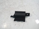 Bisagra de consola central VW Amarok 3.0 TDI 4motion DDX DDXB 2H6863761A