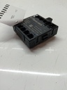 Unidad de control de puerta delantera derecha Mercedes Clase A W176 M270 270.910 A1669006005