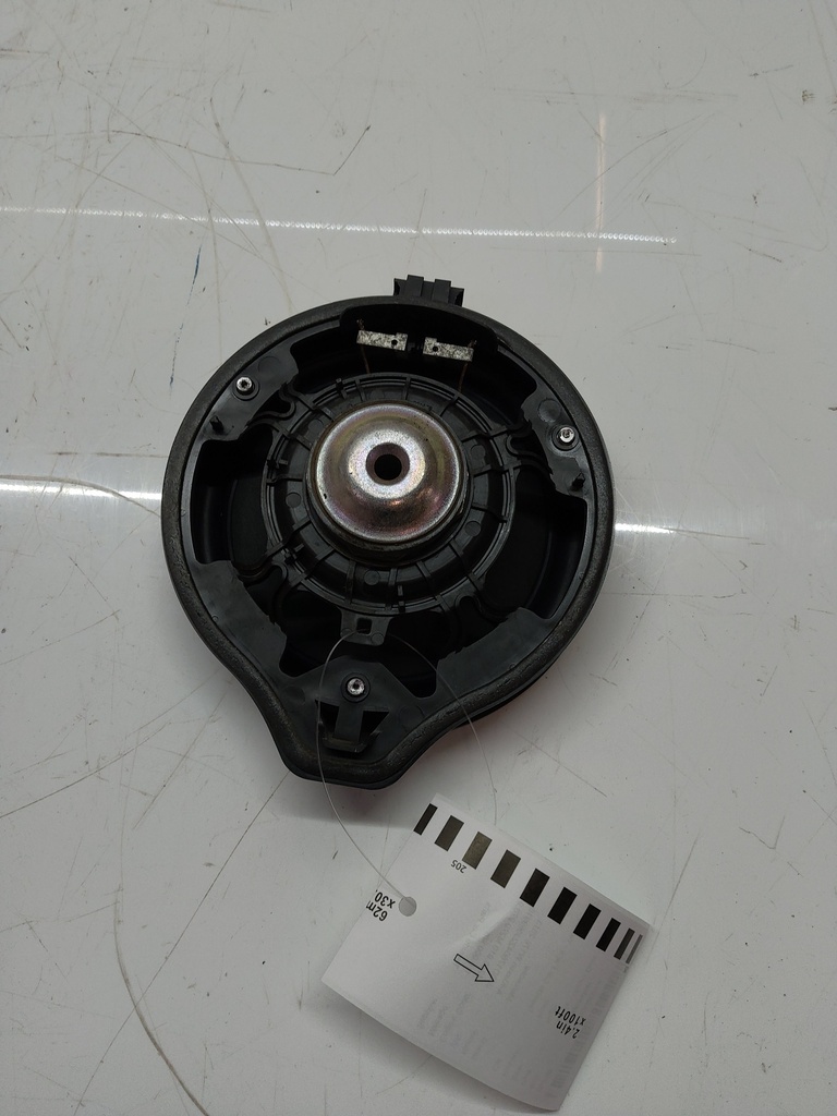 [MTD-503024] Altavoz trasero derecho Mercedes Clase A W176 M270.910 A2468200602