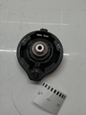 Altavoz trasero derecho Mercedes Clase A W176 M270.910 A2468200602