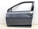 Puerta delantera izquierda HYUNDAI i20 II (GB, IB) 1.4 74 kW 2014-2022