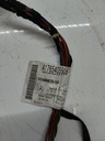 Juego de cables de puerta Mercedes Clase A W176 1.6 M270 270.910 A1765405508