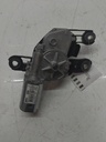 Motor limpiaparabrisas VW Tiguan AX1 2.0 TDI DTS DTSB 5G0955711C