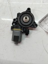 Motor del elevalunas trasero izquierdo Kia Sportage QLE 1.6 CRDi D4FE 83450-F1000