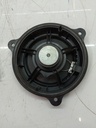 Altavoz Nissan Navara 4x4 D23 2.3 dCi YS23DDTT