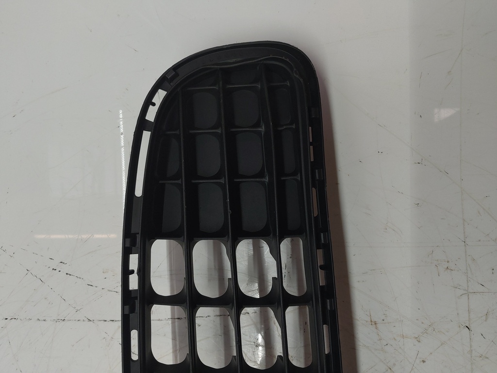 [MTD-503428] Rejilla del radiador máscara delantera Mini Countryman Cooper D R60 1.6 N47C16A 9801918