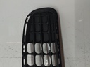 Rejilla del radiador máscara delantera Mini Countryman Cooper D R60 1.6 N47C16A 9801918