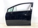 Puerta delantera izquierda HONDA CIVIC IX sedan (FB) 2011-2022