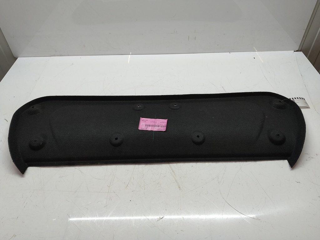 [MTD-503440] Carenado Jaguar XJ X351 3.0 D 306DTA 306DT GEN2