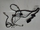 Mazo de cables puerta delantera derecha BMW Serie 3 F30 318d N47D20C 9286222