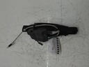 Manija de puerta trasera izquierda negro BMW Serie 3 F31 330d N57 7332267