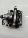 Pinza de freno derecha Renault Trafic III FG 2.0 dCi M9R717 M9R 32327750