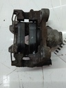 Pinza de freno izquierda Mercedes Clase E W212 2.0 CDI OM654.920