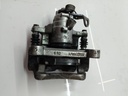 Pinza de freno izquierda Renault Trafic III FG 2.0 dCi M9R717 M9R 32327750