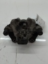 Pinza de freno derecha Mercedes Clase E W212 2.0 CDI OM654.920