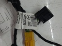 Juego de cables de puerta Mercedes Clase E W213 OM654 654.920 A2075405205