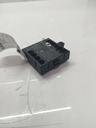Unidad de control Mercedes CLA X117 220 CDI 2.0 OM651.930 651.930 A1669004002