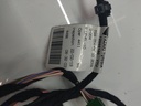 Juego de cables de puerta Mercedes A-Klasse W177 A35 AMG M260.920 2019