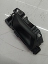 Tirador de puerta Opel Combo 1.5 CDTI D15DT 9819743977