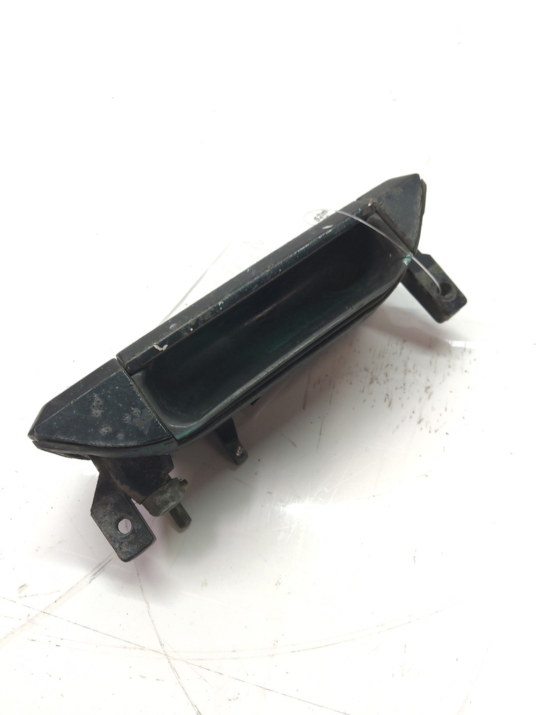 [MTD-504858] Manija de la puerta VW Transporter T4 2.5 TDI Diesel AJT 701837210