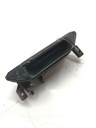 Manija de la puerta VW Transporter T4 2.5 TDI Diesel AJT 701837210