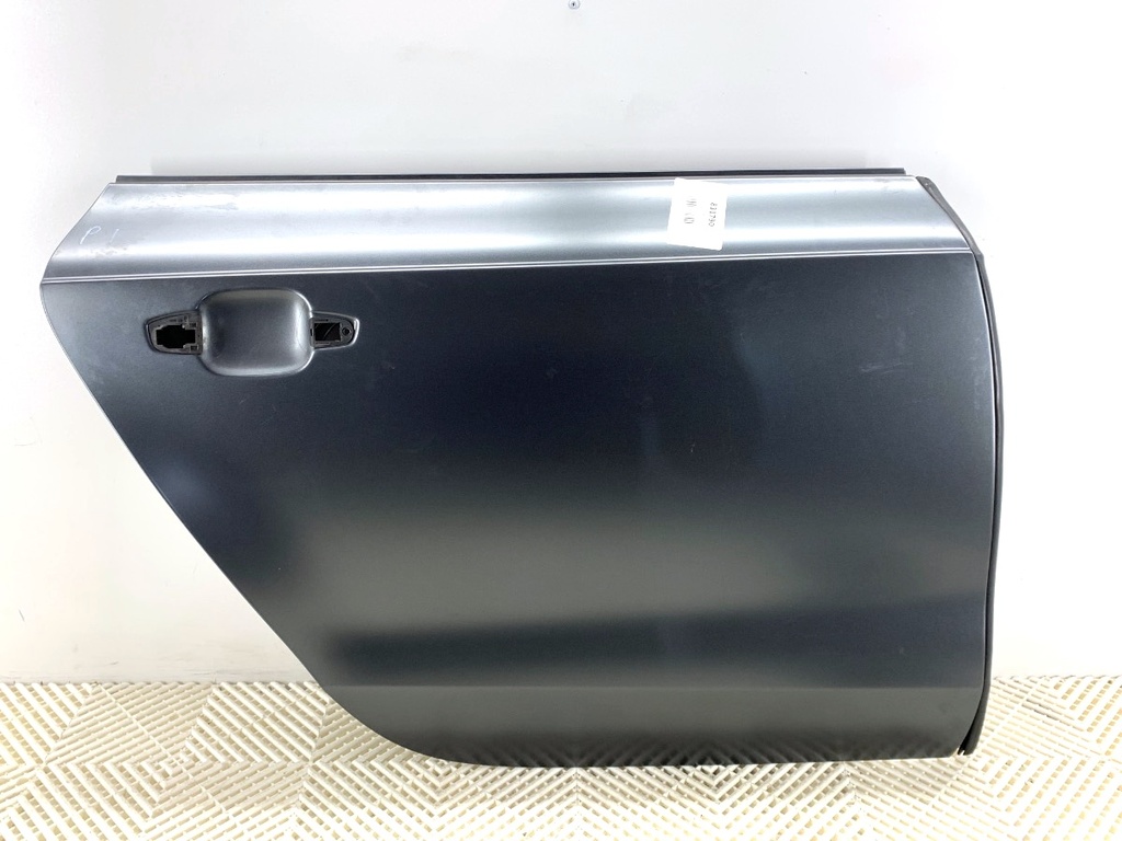 [STARK-831790] Puerta trasera derecha Audi A7 Sportback (4GA, 4GF) 2010-2018