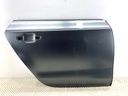 Puerta trasera derecha Audi A7 Sportback (4GA, 4GF) 2010-2018