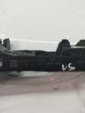 Tirador de puerta trasera derecha blanco polar 149 Mercedes W177 A35 AMG A0997601802