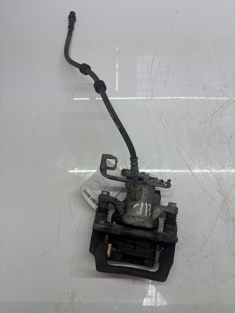 [MTD-504888] Pinza de freno izquierda Mini One F56 1.5 B38A15U1 B38A15A 219259