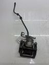 Pinza de freno izquierda Mini One F56 1.5 B38A15U1 B38A15A 219259