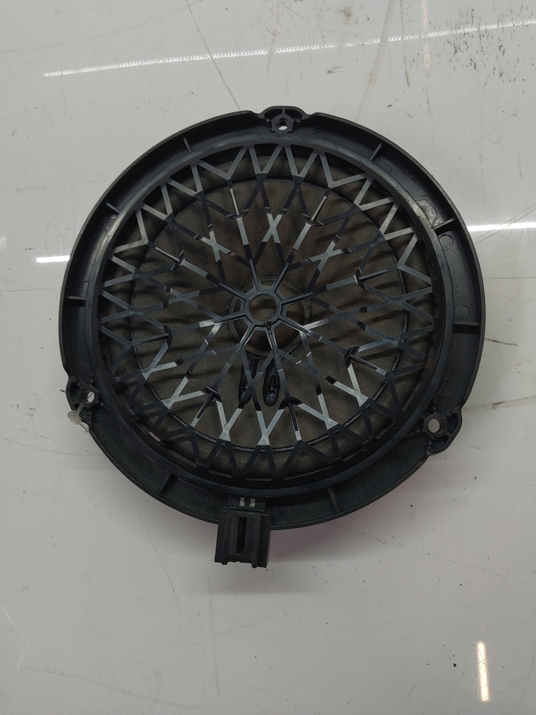 [MTD-504864] Altavoces Opel Combo 1.5 CDTI D15DT 9809320180