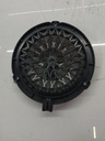 Altavoces Opel Combo 1.5 CDTI D15DT 9809320180