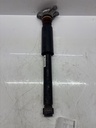 Puntal trasero derecho Mini One F56 1.5 B38A15U1 6879653