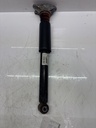 Puntal trasero izquierdo Mini One F56 1.5 B38A15U1 6879653