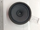 Altavoz trasero derecho Mitsubishi L200 Triton KB4T 2.5 DI-D 4D56 8720A0