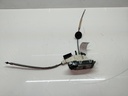 Cerradura puerta delantera izquierda Mercedes Clase E W213 2017 A0997200735