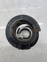 Muelle helicoidal derecho Mini One F56 1.5 B38A15A 6852467