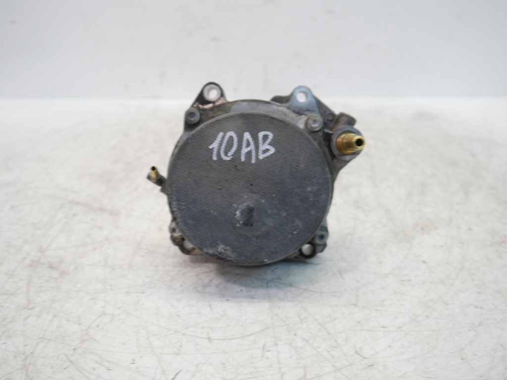 [MTD-505052] Bomba de vacío Opel Astra 2.0 A20DTH LBS 55205446