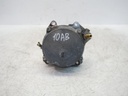 Bomba de vacío Opel Astra 2.0 A20DTH LBS 55205446
